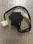 Genuine Kawasaki KZ1000R KZ1000J KZ1000P Igniter 21119-1356 New. Price: $580.00.