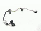 Bmw R1200C Sub Wiring Wire Harness Used. Price: $24.99.