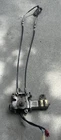 2001 2005 Honda GL1800 Reverse Shifter Actuator Motor 36800-MCA-671 Oem Used. Price: $69.90.