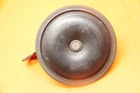 2004-2005 Kawasaki Ninja ZX10R Oem Horn Signal Used. Price: $9.00.