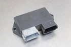99-03 Harley Dyna Super Glide Fxd Ecu Computer Controller Unit Ecm Cdi Tested Used. Price: $189.88.