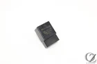 08-15 Yamaha R6R Fuel Pump Relay 5VK-81950-40 Used. Price: $25.95.