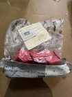 641197 Aprilia 850 Mana Gt Abs Control Unit Original New Nuovo. Price: $396.39.