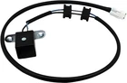Bronco Pickup Coil #AT-01094 For Honda TRX250/TRX500 New. Price: $30.61.