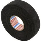 Namz NTT-182 Fleece Wire Harness Tape New. Price: $19.51.