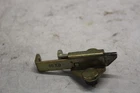 Seat Lock Latch Assy 4BP-24780-00-00 2001 Yamaha YZF-R6 Used. Price: $25.00.