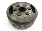 1977 Yamaha IT175D 1W2 - Magneto Rotor Flywheel F3T200 7701 71 Used. Price: $58.49.