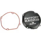 Boyesen Ignition Cover Black SC-23B New. Price: $85.64.