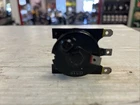 Lucas Type Reproduction Rectifier 49072A Used. Price: $45.00.