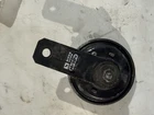 Triumph Daytona 675 Street Triple Oem Horn T2500113 Used. Price: $19.00.