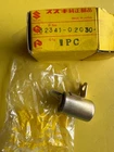 Suzuki A100 AS100 AC100 1969 Condenser 32341-02030 Nos Oem New. Price: $7.99.