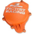 Boyesen Factory Racing Ignition Cover Orange SC-41CO New. Price: $111.18.