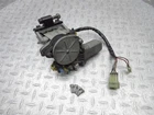 2008 08-09 Victory Vision Deluxe Tested Windshield Adjuster Motor Tilt Regulator Used. Price: $46.49.