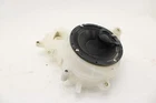 2014-2025 Harley Davidson Electra Street Front Fairing Right Speaker Enclosure Used. Price: $75.26.