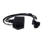 Cdi Box 3083601 3083723 For Polaris Snowmobile Indy Sprint 340 Star 244 1985-03 New. Price: $48.89.