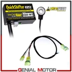 Healtech Quick Shifter Module + Harness Kit Ducati Multistrada 1200 2015 2017 Brand. Price: $357.34.