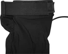 California Heat 7V Lithium-ion Battery Sock Liners 2X-LARGE Black New. Price: $149.69.