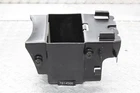 1996 Kawasaki Vulcan VN1500D Battery Box Used. Price: $29.99.