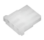 Namz Amp 2-POS Fem Style Conn NA-1-480318-0 Electrical Wiring New. Price: $20.83.