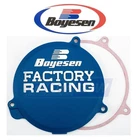 Boyesen Factory Ignition Cover For 1981-2020 Yamaha PW50 Engine Db New. Price: $92.42.