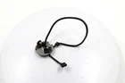 2000 Bmw K1200LTS Oem Engine Motor Coil Pickup Pulser Sensor Used. Price: $87.51.
