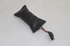 Polaris Xc 700 Deluxe Oem Capacitor 4010143 SP187 Used. Price: $42.99.