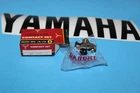 Daiichi Condenser For Yamaha AT1 JT1 HT1 JT2 RD60 AT90 Oem # 207-81321-10 New. Price: $9.95.