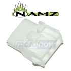 Namz NA-350767-1 Cap Connectors For Electrical Gn New. Price: $18.78.