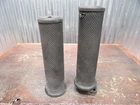 17-23 Honda Rebel Cmx 300 & 500 Throttle Sleeve Tube Hand Grips 53140-K87-A00 Used. Price: $8.32.
