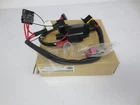 New Genuine Harley-davidson Oem Ignition Switch Recall 93858. Price: $79.99.