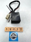 Suzuki GS1000 GS850 GSX1100 GSX1000 GSX750 Flasher Turn Signal Control Unit Used. Price: $53.63.