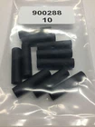 Triumph Lucas Single Connectors 10 New. Price: $12.95.