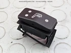 Triumph Tiger Explorer 1200 1215 2011 2014 Passenger Seat Button T2505150 Usato. Price: $50.83.