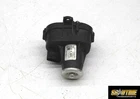 12-16 Can-am Spyder Roadster Rs Exhaust Valve Servo Motor Used. Price: $71.25.