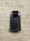08-15 Kymco Agility Like Super 150 Cdi Box Pcm Engine Computer Pcu Used. Price: $79.95.