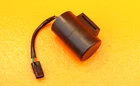 2010 2012 Honda CRF250R CRF450R Condenser Unit 31700-MEN-A41 Used. Price: $129.99.
