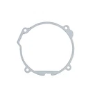 W817671 Alternator Cover Gasket Winderosa New Stock Neu. Price: $31.25.