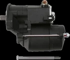 Drag Specialties 80-1001 Starter 1.4KW Blk 90-06BT New. Price: $368.11.