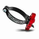 Works Connection 12-630 Pro Launch Start Device New. Price: $133.83.