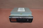 2001-2006 Harley Davidson Electra Glide Flhtcui Radio Sound 76146-98A Used. Price: $274.59.