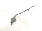 2003 Kawasaki Vulcan VN800 Kickstand Side Safety Switch Used. Price: $18.29.