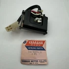 Yamaha Rectifier TX750 341-81970-11 Genuine New XX33042 Neu. Price: $161.85.