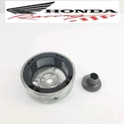 1978 78-80 Honda NC50 NA50 Express Flywheel Rotor Magneto Plate Drive 31121-147- Used. Price: $42.50.