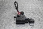 2004 Harley-davidson Electra Glide Ignition Lock Switch 71530-03C 71536-93 Used. Price: $149.95.