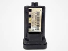 2005 Harley Sportster XL883C Custom Oem Turn Signal Security Module Tssm Used. Price: $184.50.