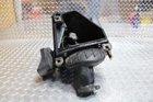 2003 Yamaha WR450F Oem Air Cleaner Case 5TJ-14401-11-00 Used. Price: $129.95.