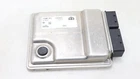 21-24 Aprilia Tuono 660 Oem Ecu Computer Controller Unit Black Box Ecm Cdi Used. Price: $307.99.