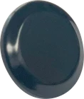 Namz Neutral Switch Eliminator Plug For Big Twin NNSE-B01 New. Price: $58.39.
