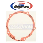 Boyesen Factory Ignition Cover Gasket For 1992-2002 Kawasaki KX125 Engine Vu New. Price: $24.71.