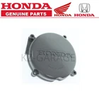 Honda Genuine Crankcase Stator Cover 11350-KZ3-861 New. Price: $87.57.